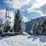 Berggasthof Geislerhof